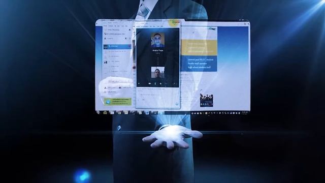 Двореца – Балчик ни кани да посрещнем лятото смотреть онлайн