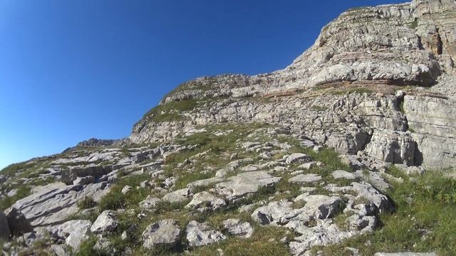 Фишт - туда и обратно смотреть онлайн