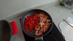 Аномальное нашествие медуз на Пхукет. Vlog daily life