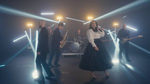 Cover_band_fin_4k