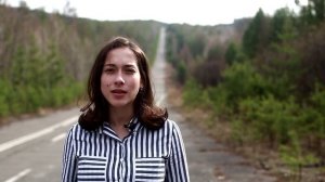 "Баллада о красках" Рождественский Роберт