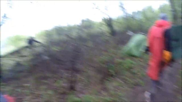 ММБ весна 2015 смотреть онлайн