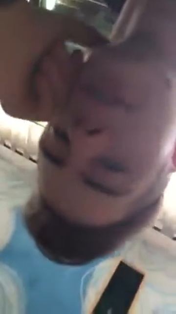 Отзыв гостей Культура Хостел смотреть онлайн