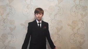 Станислав Тесленко - Ост-Вест - автор Юрий Соловьев