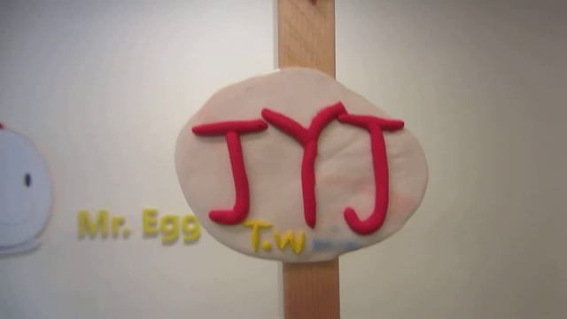 Последний завтрак у Мистера Егга смотреть онлайн