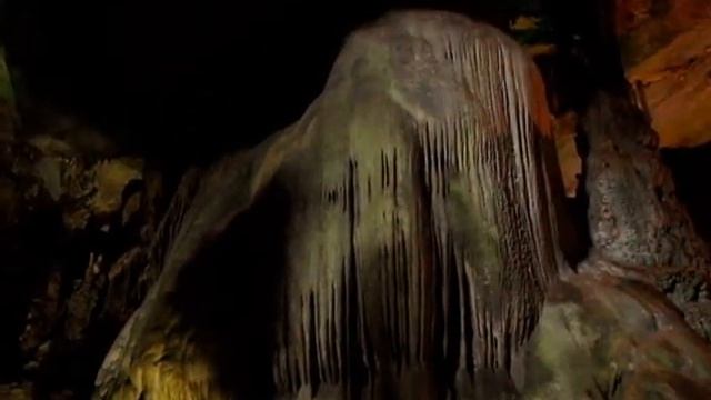 Подземные сокровища Вьетнама 3 смотреть онлайн