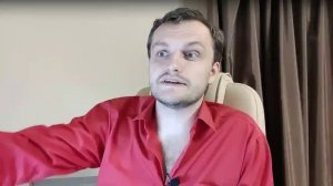 Причины кризиса среднего возраста часть 3 #эфир