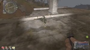 S.T.A.L.K.E.R. Смерти Вопреки #6 - Снаряжение от Шустрого