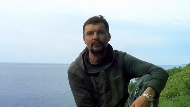 КРЫМ: Наблюдения. Заметки. Выпуск 4