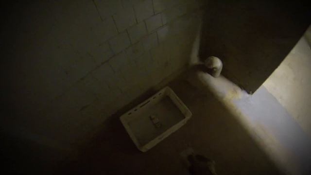 Airsoft Клуб Delta бой за деньги смотреть онлайн