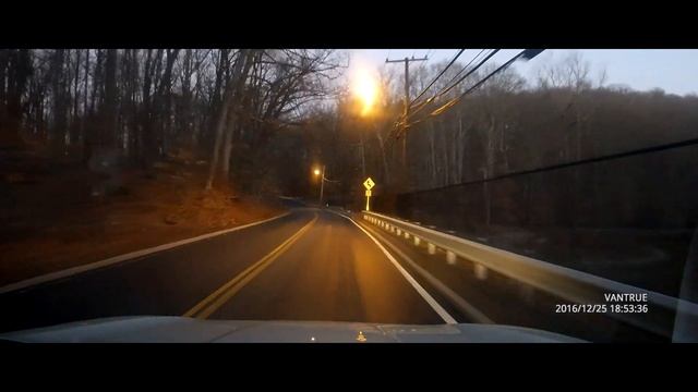 Highlight. Зимняя природа штата Нью Йорк. Winter nature of the State of New York смотреть онлайн