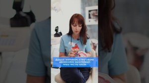 Почему зубы нужно чистить именно 2 минуты?