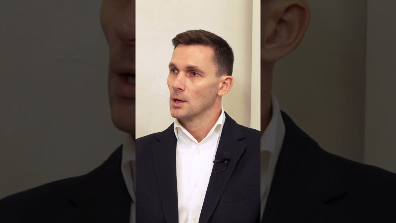 В каком возрасте делать маммопластику?