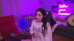 Ekatze про слив