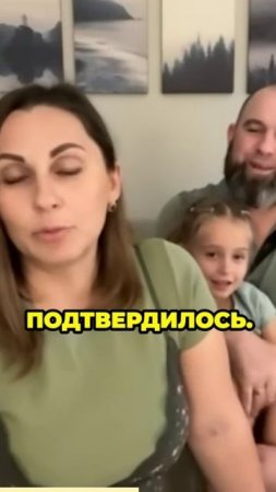 В США через Мексику: документальный путь глазами Анатолия Власова