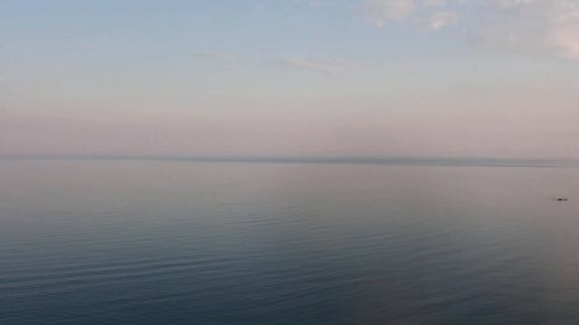 Орджоникидзе. Нереальные виды. смотреть онлайн