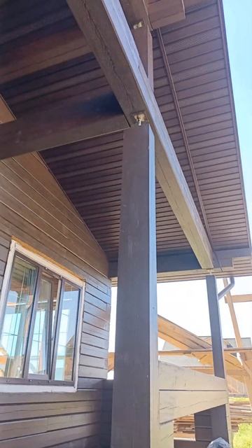 Завершение работы по покраска стен и монтаж карнизных смотреть онлайн