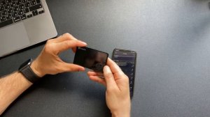 Safepal S1 - как пользоваться, обзор 2025