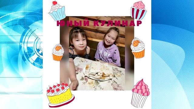 Нөөрүктээйи сонуннара 3 выпуск, олунньу ый 2022 с. смотреть онлайн