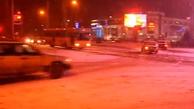 Караганда 2011.wmv смотреть онлайн