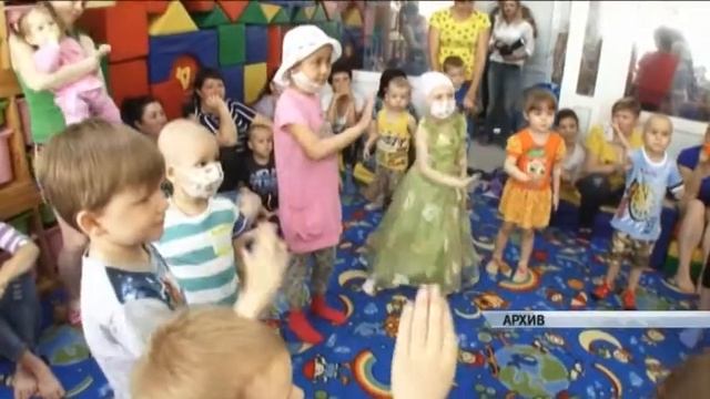 Информационный канал «Город» 14.08.17 смотреть онлайн