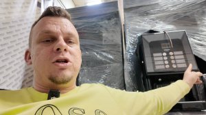 О китайцах вслух