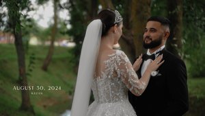 Teaser Shamil Syumbel