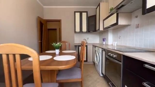 г. Самара Революционная 7 смотреть онлайн