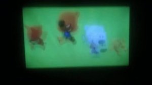 Ми-Ми-Мишки Танцуют Хардбасс Я В Шоке!