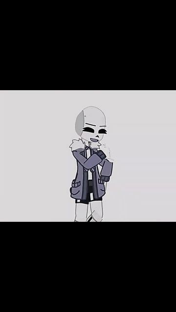 мемеЕСЛИ НЕ ЗАЛЕТИТ ТО Я ПРЫГНУ С КРЫШИ! #meme #rekomendasi #гач