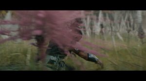 🔥 "ХИЩНИК: ПУСТОШИ". Первый тизер.