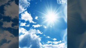 🌸Какую песню спеть тебе, родная