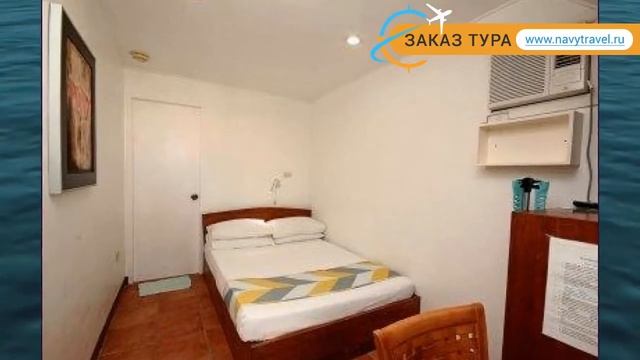 BLUE WAVES BEACH HOUSE 3* Филиппины Боракай обзор – отель БЛЮ ВЕЙВС БИЧ ХАУС 3* Боракай видео обзор смотреть онлайн