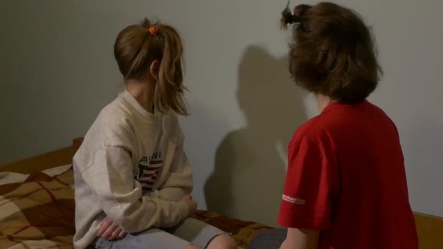 Студьозусы (Козьма Прутков) смотреть онлайн