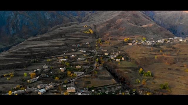 Гдынк смотреть онлайн