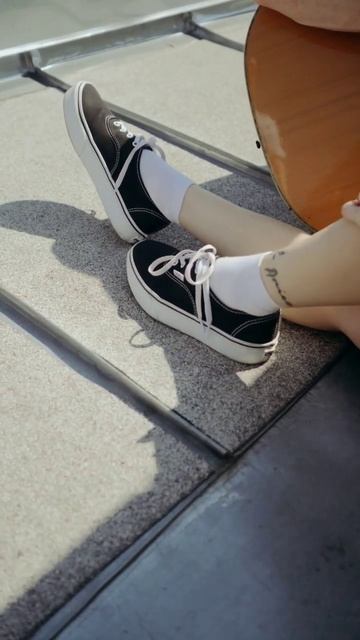 Тизер на новую песню "Крыши". Релиз послезавтра! #дарсн смотреть онлайн