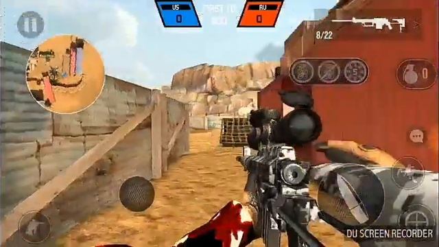 Как стать про и пасхалки в БУЛЛЕТ ФОРС смотреть онлайн