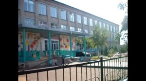 VLOG://Возвращение в Тоцкое-2/Памятные для меня места