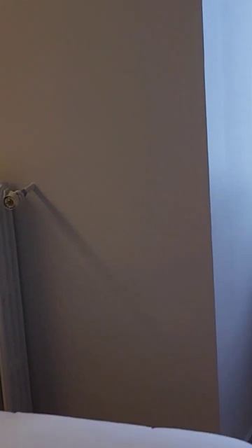 Ночлег для паломников на #caminofrances #shortvideo #shortsvideo #roncesvalles смотреть онлайн