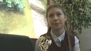 Юные туапсинские  пианистки заняли призовые места на "Олимпиаде талантов"