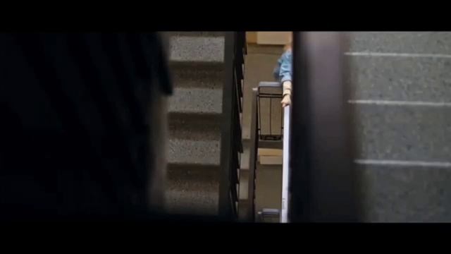 Топ 5 Российских мелодрам 2021 года. смотреть онлайн