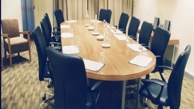 Голд-Кост - Quality Hotel Mermaid Waters 4-Star смотреть онлайн