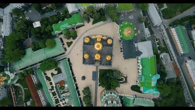 +38 044 592 26 26 SKYLINE RESIDENCES, ЛОКАЦИЯ И ДОСТОПРИМЕЧАТЕЛЬНОСТИ, LOCATION AND SIGHTSINFOMERCI