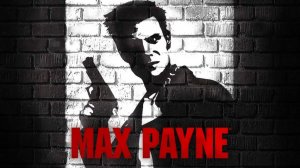 Прохождение Max Payne ➤ Без комментариев ➤Часть 3 ФИНАЛ