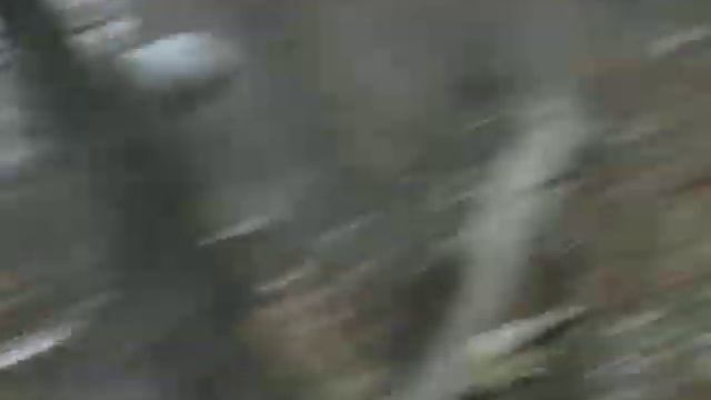 Моя палатка Terra Incognita Alfa 2 и ветер 19 м/с смотреть онлайн