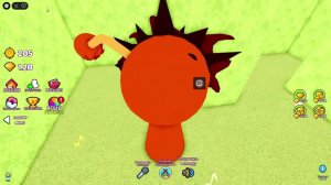 [УПРАВЛЕНИЕ] 3D Sprunki Sim + RP 6 часть телефон