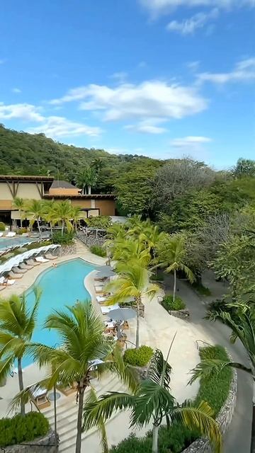 Андрей Буренок Коста-Рика #Shorts смотреть онлайн