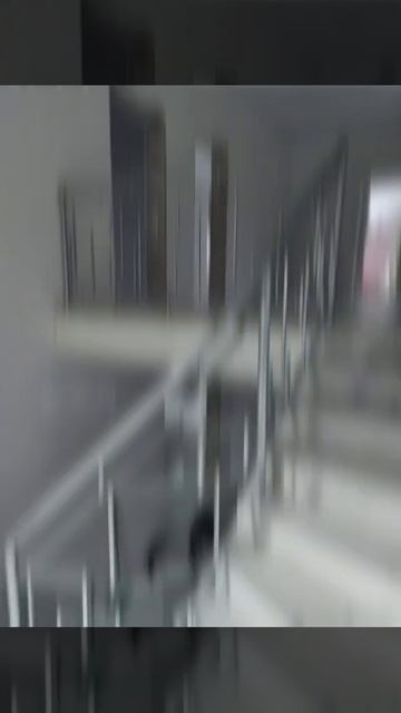 Перила на заказ 8 953 443-95-62. смотреть онлайн