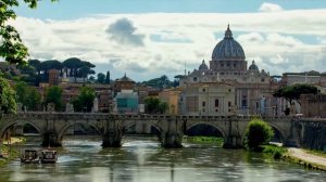 ВИА Ялла - Азия (Yalla - Asia)