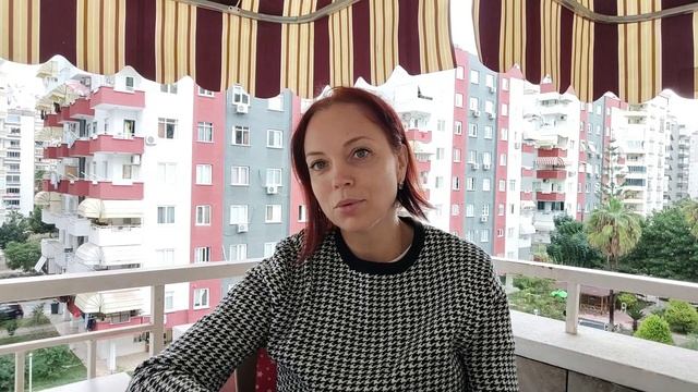 Сто делать, все теряем Турция Мерсин смотреть онлайн